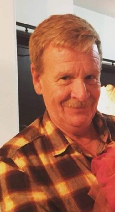 David Brodie Obituary - Middletown, PA | Matinchek Funeral Home